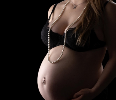 Grossesse-6