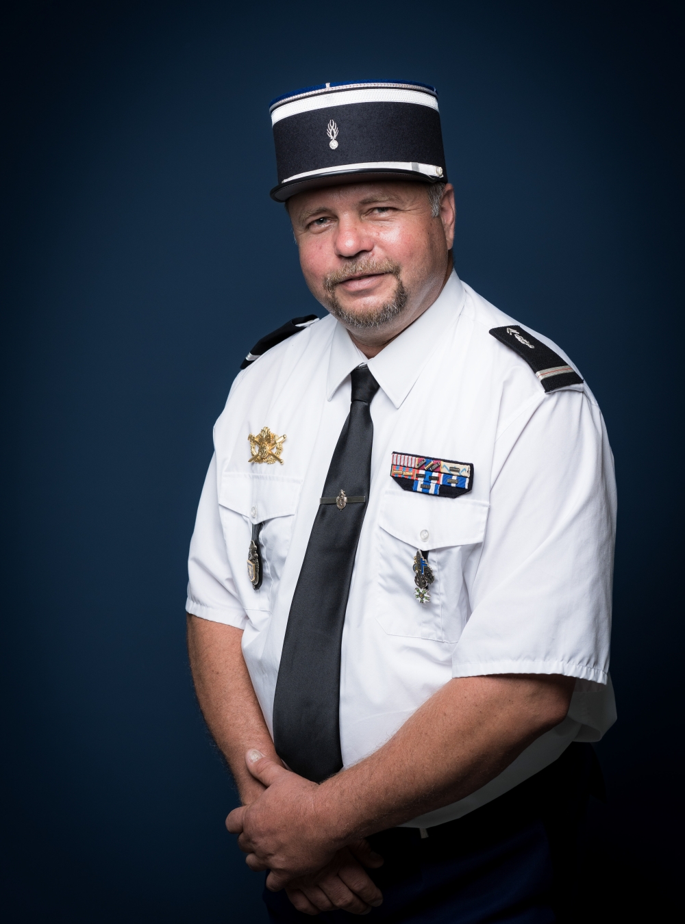 gendarmerie studio$ gendarmerie studio$