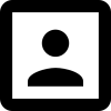 portrait-encadre