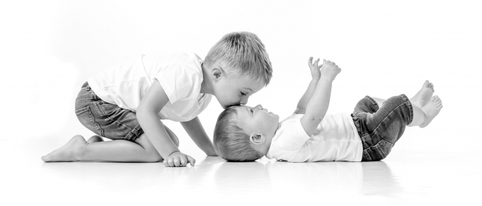 studio-imagein-famille9 studio-imagein-famille9